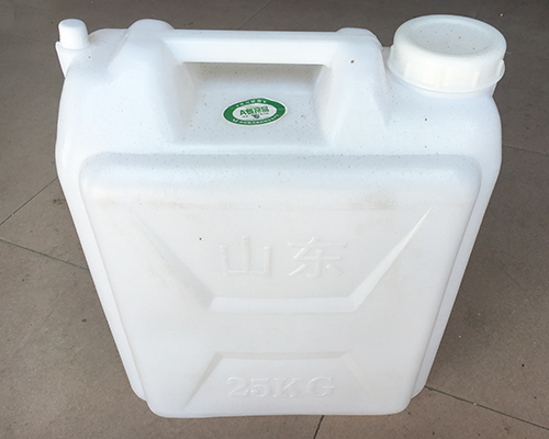 25kg民用塑料桶（tǒng）