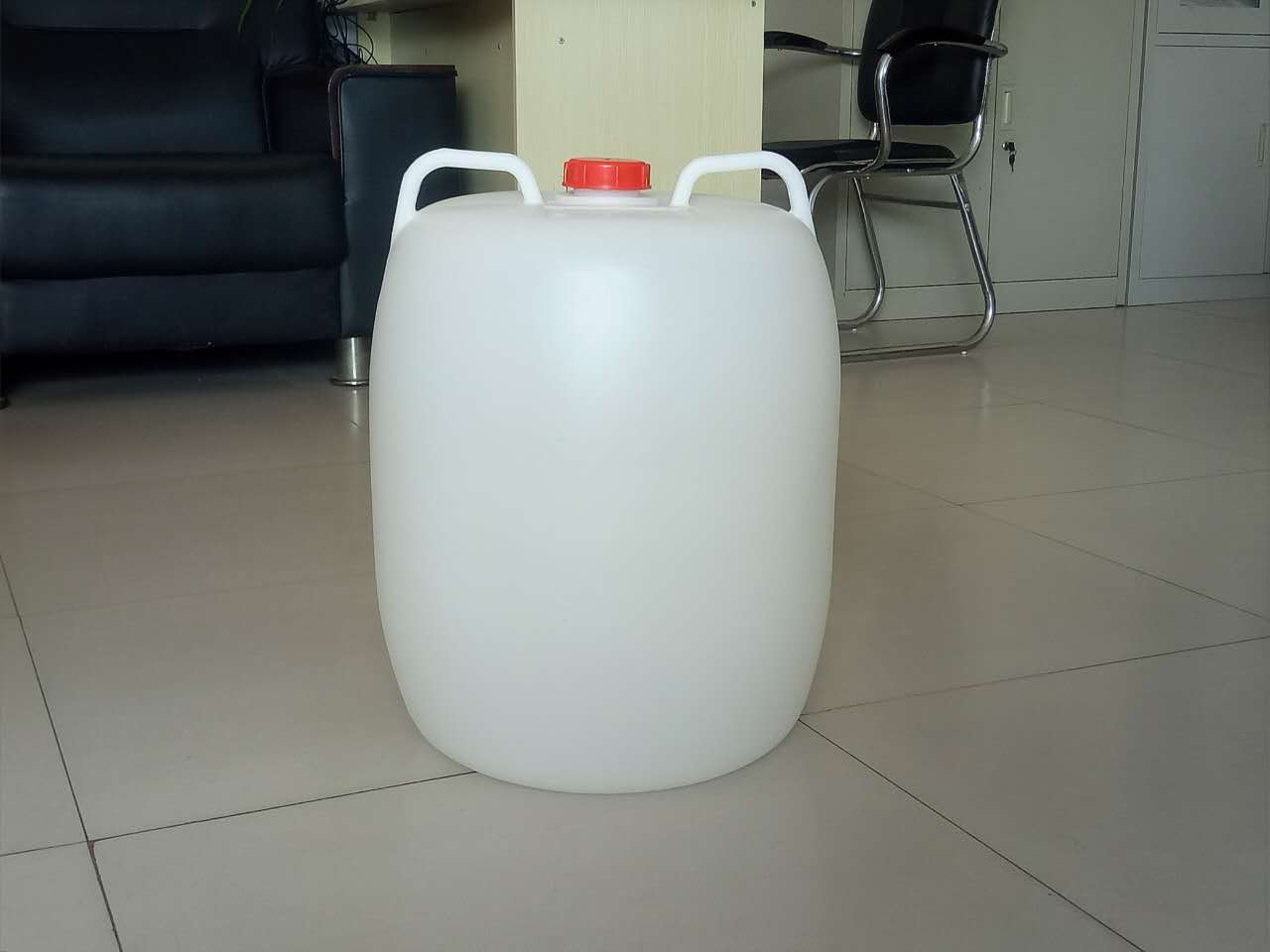 50升白酒塑料桶 酒壇（tán）子