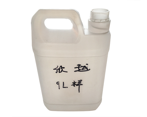 9升（shēng）蜂蜜桶