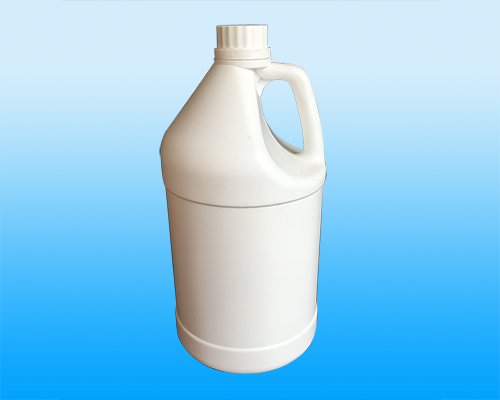 4升塑料桶（tǒng）