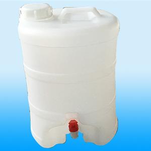 10升（shēng）水嘴塑料桶